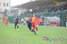 6a giornata Giulianova - Celano_59