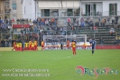 6a giornata Giulianova - Celano_5
