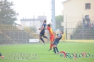 6a giornata Giulianova - Celano_62