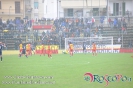 6a giornata Giulianova - Celano_67