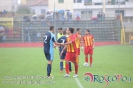 6a giornata Giulianova - Celano_68