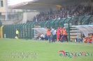 6a giornata Giulianova - Celano_71