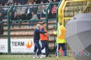 6a giornata Giulianova - Celano_73