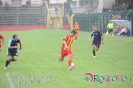 6a giornata Giulianova - Celano_74