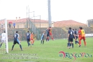 6a giornata Giulianova - Celano_75