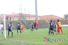6a giornata Giulianova - Celano_76