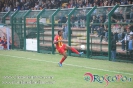 6a giornata Giulianova - Celano_77