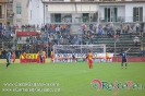 6a giornata Giulianova - Celano_7