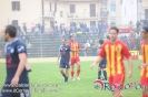 6a giornata Giulianova - Celano_80