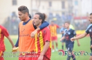 6a giornata Giulianova - Celano_81