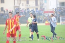 6a giornata Giulianova - Celano_82