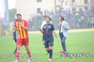 6a giornata Giulianova - Celano_83