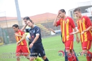 6a giornata Giulianova - Celano_86