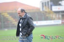 6a giornata Giulianova - Celano_87