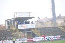 6a giornata Giulianova - Celano_89