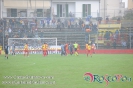 6a giornata Giulianova - Celano_90