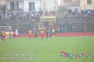 6a giornata Giulianova - Celano_91
