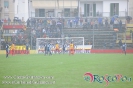 6a giornata Giulianova - Celano_97
