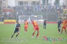 6a giornata Giulianova - Celano_99