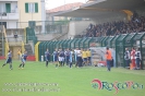 6a giornata Giulianova - Celano_9
