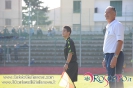 8a giornata Giulianova - Angolana_105