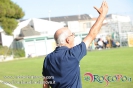 8a giornata Giulianova - Angolana_111