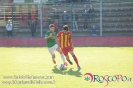 8a giornata Giulianova - Angolana_113