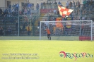 8a giornata Giulianova - Angolana_11