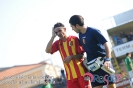 8a giornata Giulianova - Angolana_121