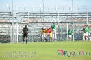 8a giornata Giulianova - Angolana_125
