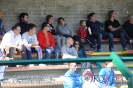 8a giornata Giulianova - Angolana_129