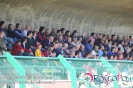 8a giornata Giulianova - Angolana_134