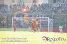8a giornata Giulianova - Angolana_13
