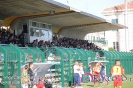 8a giornata Giulianova - Angolana_140