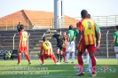 8a giornata Giulianova - Angolana_143