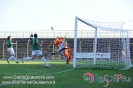 8a giornata Giulianova - Angolana_147