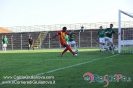 8a giornata Giulianova - Angolana_149