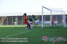 8a giornata Giulianova - Angolana_151