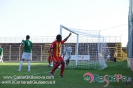 8a giornata Giulianova - Angolana_152