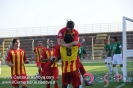 8a giornata Giulianova - Angolana_155