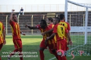 8a giornata Giulianova - Angolana_158