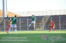 8a giornata Giulianova - Angolana_165