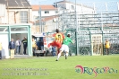 8a giornata Giulianova - Angolana_16