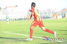 8a giornata Giulianova - Angolana_172