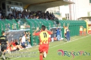 8a giornata Giulianova - Angolana_173