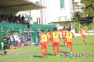 8a giornata Giulianova - Angolana_175