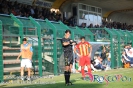 8a giornata Giulianova - Angolana_179