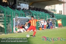8a giornata Giulianova - Angolana_180