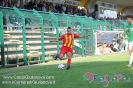 8a giornata Giulianova - Angolana_181