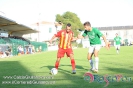 8a giornata Giulianova - Angolana_183